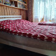 review photo № 0