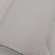 review preview photo № 0