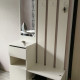 review photo № 4