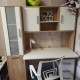 review preview photo № 0