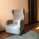 review photo № 1
