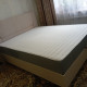 review photo № 6