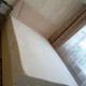 review photo № 8