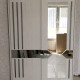 review photo № 7