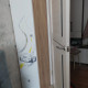 review photos more