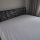 review photo № 4