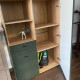 review photo № 9