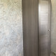 review photos more