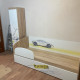 review photo № 3