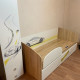 review photo № 4