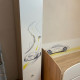 review preview photo № 0
