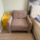 review photo № 0