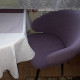 review photo № 0