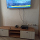 review photo № 9