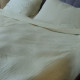 review photo № 4