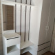 review photo № 6