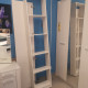 review photo № 0