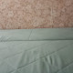 review photo № 4