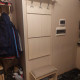 review photo № 0