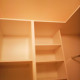 review photo № 0