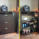 review photo № 3