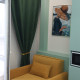 review photo № 2