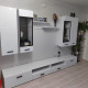 review photo № 0
