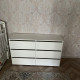 review photo № 9