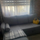 review photo № 9