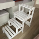 review photo № 1