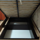 review photo № 4