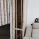 review photo № 0