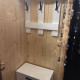 review preview photo № 0