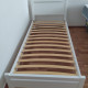 review photo № 8