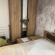 review photo № 5