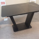 review photo № 0