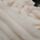 review photo № 0