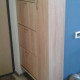 review photo № 4
