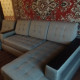 review photo № 2
