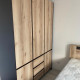 review photo № 4
