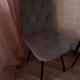 review photo № 5