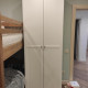 review photo № 4