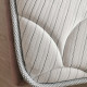 review preview photo № 1