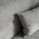 review photo № 3