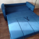 review photos more