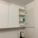 review photo № 0