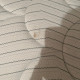review preview photo № 0