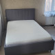 review photo № 9
