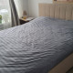review photos more