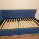 review preview photo № 1